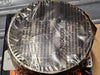 TIMKEN Tapered Roller Bearing Cup 95mm OD x 23mm W, HM804810