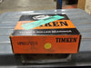 TIMKEN Tapered Roller Bearing Cup 104mm ID x 28mm OD x 3mm W, HM807010