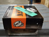 TIMKEN Tapered Roller Bearing Cup 104mm ID x 28mm OD x 3mm W, HM807010