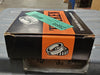 TIMKEN Tapered Roller Bearing Cup 104mm ID x 28mm OD x 3mm W, HM807010