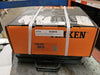 TIMKEN Tapered Roller Bearing 177mm ID x 254mm OD x 103mm W, 67885-90241