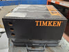 TIMKEN Tapered Roller Bearing 177mm ID x 254mm OD x 103mm W, 67885-90241