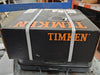 TIMKEN Tapered Roller Bearing 177mm ID x 254mm OD x 103mm W, 67885-90241