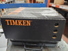 TIMKEN Tapered Roller Bearing 177mm ID x 254mm OD x 103mm W, 67885-90241