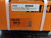TIMKEN Tapered Roller Bearing 177mm ID x 254mm OD x 103mm W, 67885-90241