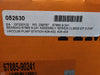TIMKEN Tapered Roller Bearing 177mm ID x 254mm OD x 103mm W, 67885-90241