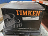 TIMKEN Taper Roller Bearing 127mm ID x 288mm OD x 115mm W, 97500-90033