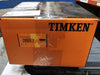 TIMKEN Taper Roller Bearing 127mm ID x 288mm OD x 115mm W, 97500-90033