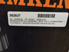 TIMKEN Taper Roller Bearing 127mm ID x 288mm OD x 115mm W, 97500-90033