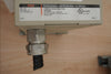 TCI 600 Volt, 12 Amp, 3 Phase dV/dT Output Filter V1K12A01