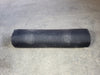 HITACHI Rubber Hose 4244659