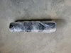HITACHI Rubber Hose 4244659