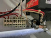 CUTLER-HAMMER NEMA Size 3 MCC Bucket Motor Starter 90A w/ 100A Breaker & Control Transformer 600V 3PH
