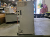 CUTLER-HAMMER NEMA Size 3 MCC Bucket Motor Starter 90A w/ 100A Breaker & Control Transformer 600V 3PH