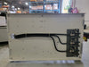 CUTLER-HAMMER NEMA Size 3 MCC Bucket Motor Starter 90A w/ 100A Breaker & Control Transformer 600V 3PH