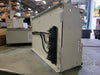 CUTLER-HAMMER NEMA Size 3 MCC Bucket Motor Starter 90A w/ 100A Breaker & Control Transformer 600V 3PH