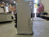 CUTLER-HAMMER NEMA Size 3 MCC Bucket Motor Starter 90A w/ 100A Breaker & Control Transformer 600V 3PH