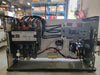 CUTLER-HAMMER NEMA Size 4 MCC Bucket Motor Starter 135A w/ 150A Breaker & Control Transformer 600V 3PH
