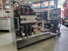 CUTLER-HAMMER NEMA Size 4 MCC Bucket Motor Starter 135A w/ 150A Breaker & Control Transformer 600V 3PH