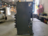 CUTLER-HAMMER NEMA Size 4 MCC Bucket Motor Starter 135A w/ 150A Breaker & Control Transformer 600V 3PH