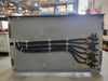 CUTLER-HAMMER NEMA Size 4 MCC Bucket Motor Starter 135A w/ 150A Breaker & Control Transformer 600V 3PH