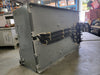 CUTLER-HAMMER NEMA Size 4 MCC Bucket Motor Starter 135A w/ 150A Breaker & Control Transformer 600V 3PH