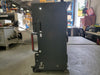 CUTLER-HAMMER NEMA Size 4 MCC Bucket Motor Starter 135A w/ 150A Breaker & Control Transformer 600V 3PH