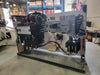CUTLER-HAMMER NEMA Size 4 MCC Bucket Motor Starter 135A w/ 150A Breaker & Control Transformer 600V 3PH