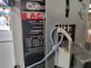 CUTLER-HAMMER MCC Bucket w/ FS360030 Breaker & A10CN0 NEMA Size 1 Starter - 30A 600V