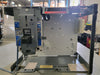 CUTLER-HAMMER MCC Unit 100 Amp Breaker FD3100L
