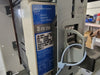 CUTLER-HAMMER MCC Unit 100 Amp Breaker FD3100L