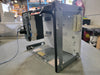 CUTLER-HAMMER MCC Unit 100 Amp Breaker FD3100L