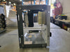 CUTLER-HAMMER MCC Unit 100 Amp Breaker FD3100L