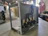 CUTLER-HAMMER MCC Unit 100 Amp Breaker FD3100L