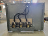 CUTLER-HAMMER MCC Unit 100 Amp Breaker FD3100L