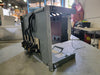 CUTLER-HAMMER MCC Unit 100 Amp Breaker FD3100L