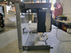 CUTLER-HAMMER MCC Unit 100 Amp Breaker FD3100L