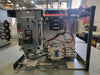 CUTLER-HAMMER MCC Bucket w/ HMCPS015E0C Motor Circuit Protector - 15A 600V 3PH