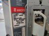 CUTLER-HAMMER MCC Bucket w/ HMCPS015E0C Motor Circuit Protector - 15A 600V 3PH