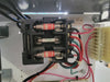 CUTLER-HAMMER MCC Bucket w/ HMCPS015E0C Motor Circuit Protector - 15A 600V 3PH