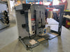 CUTLER-HAMMER MCC Bucket w/ HMCPS015E0C Motor Circuit Protector - 15A 600V 3PH