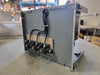 CUTLER-HAMMER MCC Bucket w/ HMCPS015E0C Motor Circuit Protector - 15A 600V 3PH