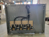 CUTLER-HAMMER MCC Bucket w/ HMCPS015E0C Motor Circuit Protector - 15A 600V 3PH