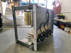 CUTLER-HAMMER MCC Bucket w/ HMCPS015E0C Motor Circuit Protector - 15A 600V 3PH