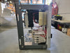 CUTLER-HAMMER MCC Bucket w/ HMCPS015E0C Motor Circuit Protector - 15A 600V 3PH