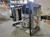 CUTLER-HAMMER MCC Bucket w/ HMCPS015E0C Motor Circuit Protector - 15A 600V 3PH