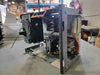 CUTLER-HAMMER NEMA Size 2 MCC Bucket w/ 70A Breaker & Combo Starter - 45A, 25HP, 600V