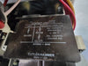 CUTLER-HAMMER NEMA Size 2 MCC Bucket w/ 70A Breaker & Combo Starter - 45A, 25HP, 600V
