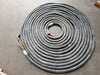 CAROL 12 ft  3/0 AWG 4-Conductor Type W 2000V Portable Power Cable