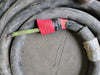 CAROL 12 ft  3/0 AWG 4-Conductor Type W 2000V Portable Power Cable